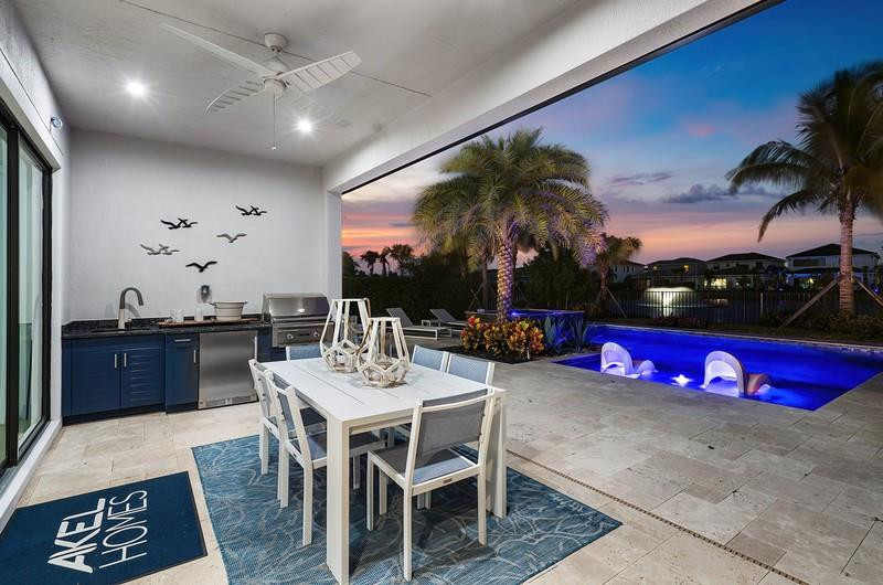12676 Solana Bay Circle
