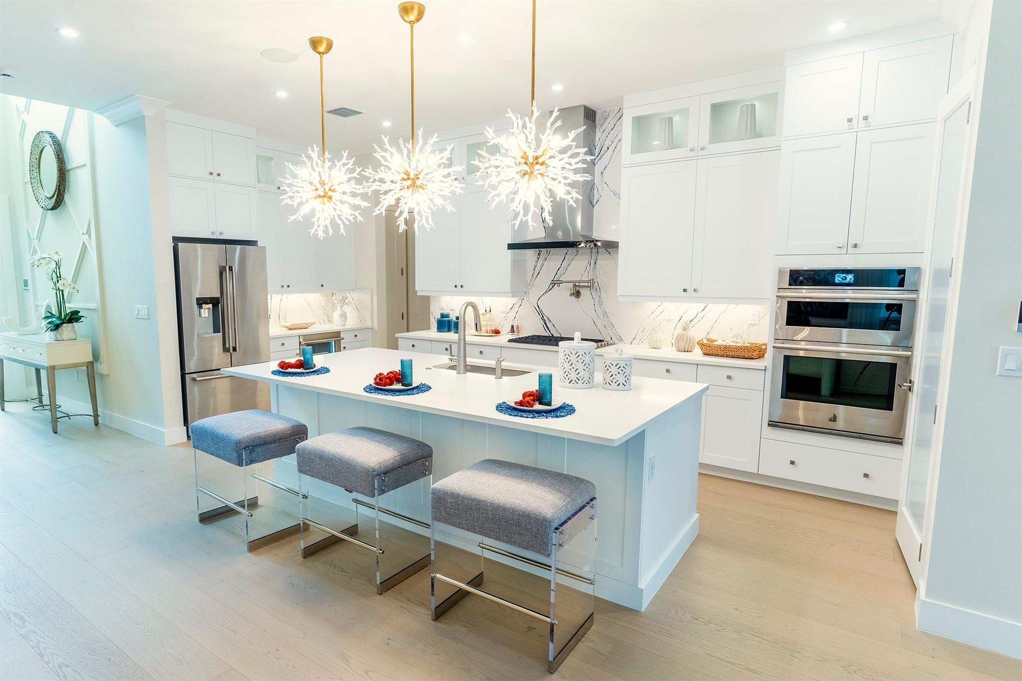 12676 Solana Bay Circle