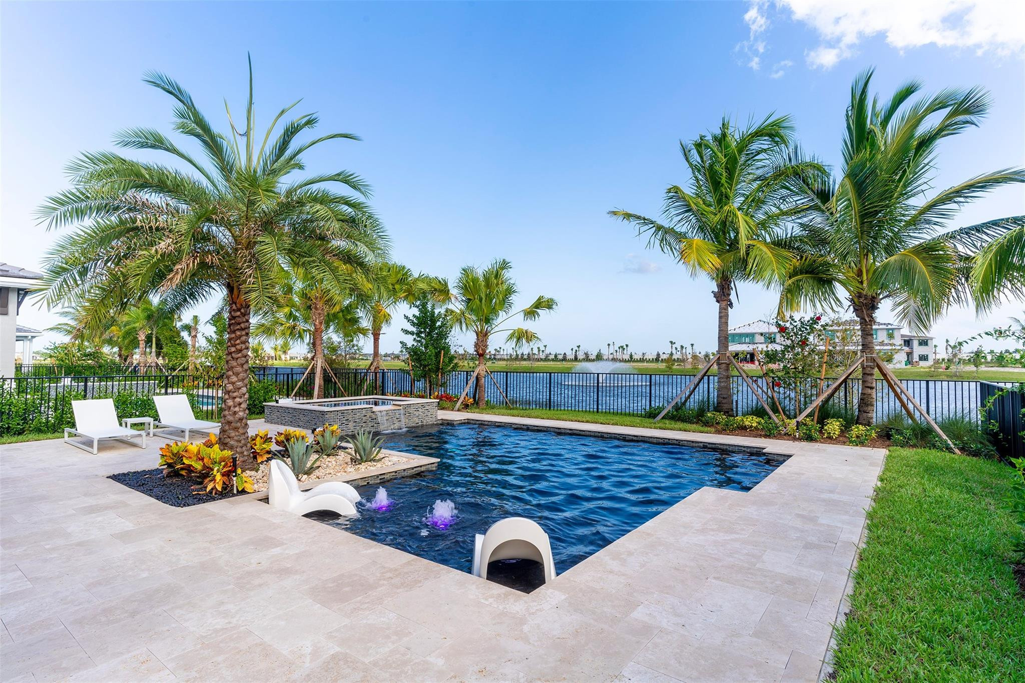 12676 Solana Bay Circle