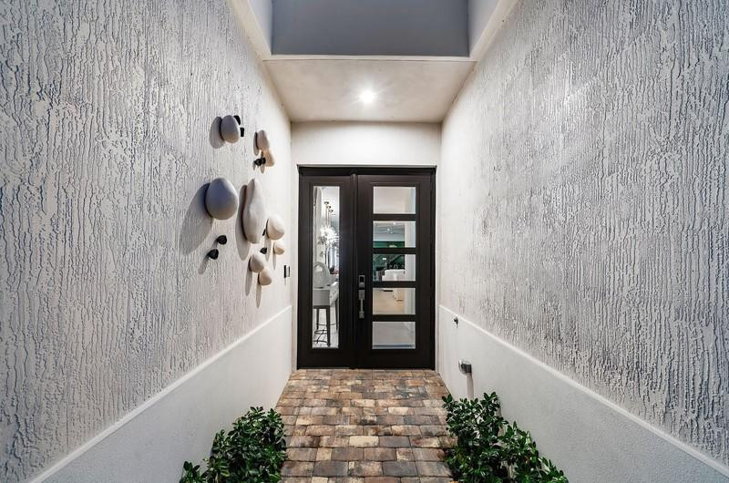 12676 Solana Bay Circle