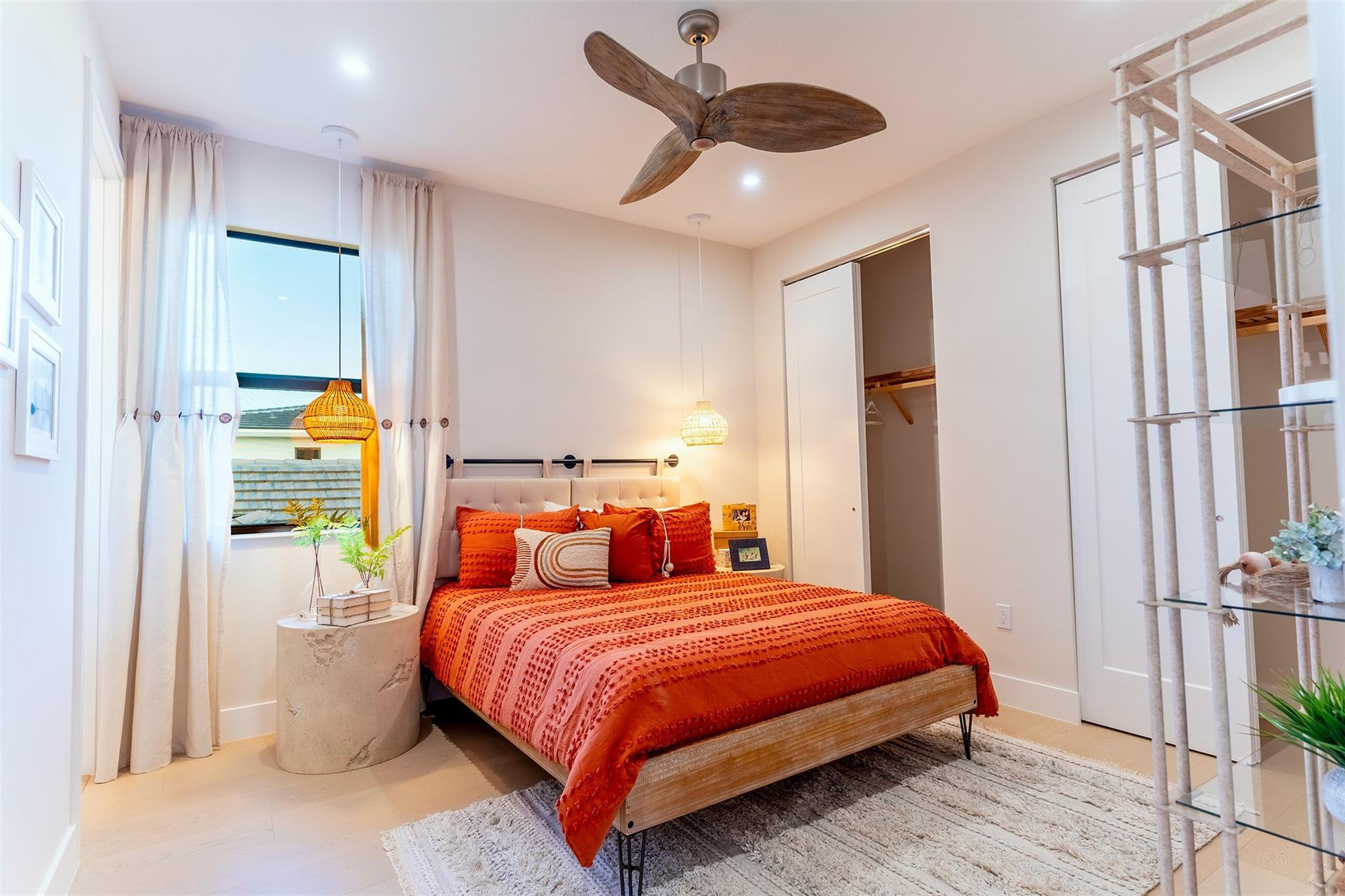 12676 Solana Bay Circle