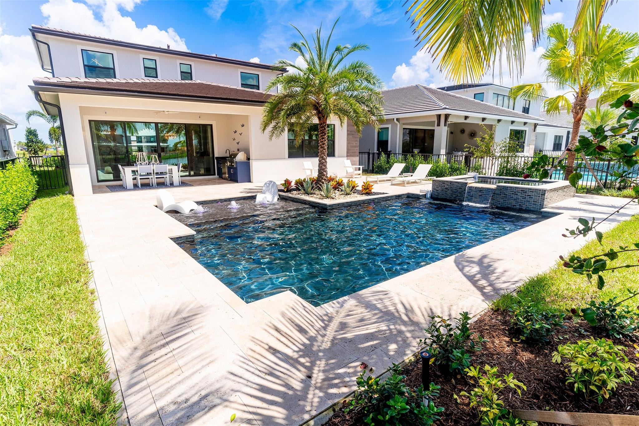 12676 Solana Bay Circle