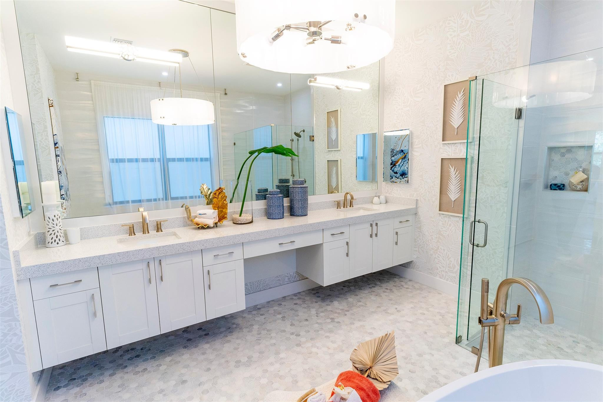 12676 Solana Bay Circle