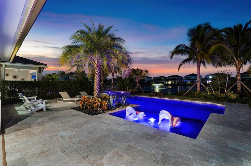 12676 Solana Bay Circle