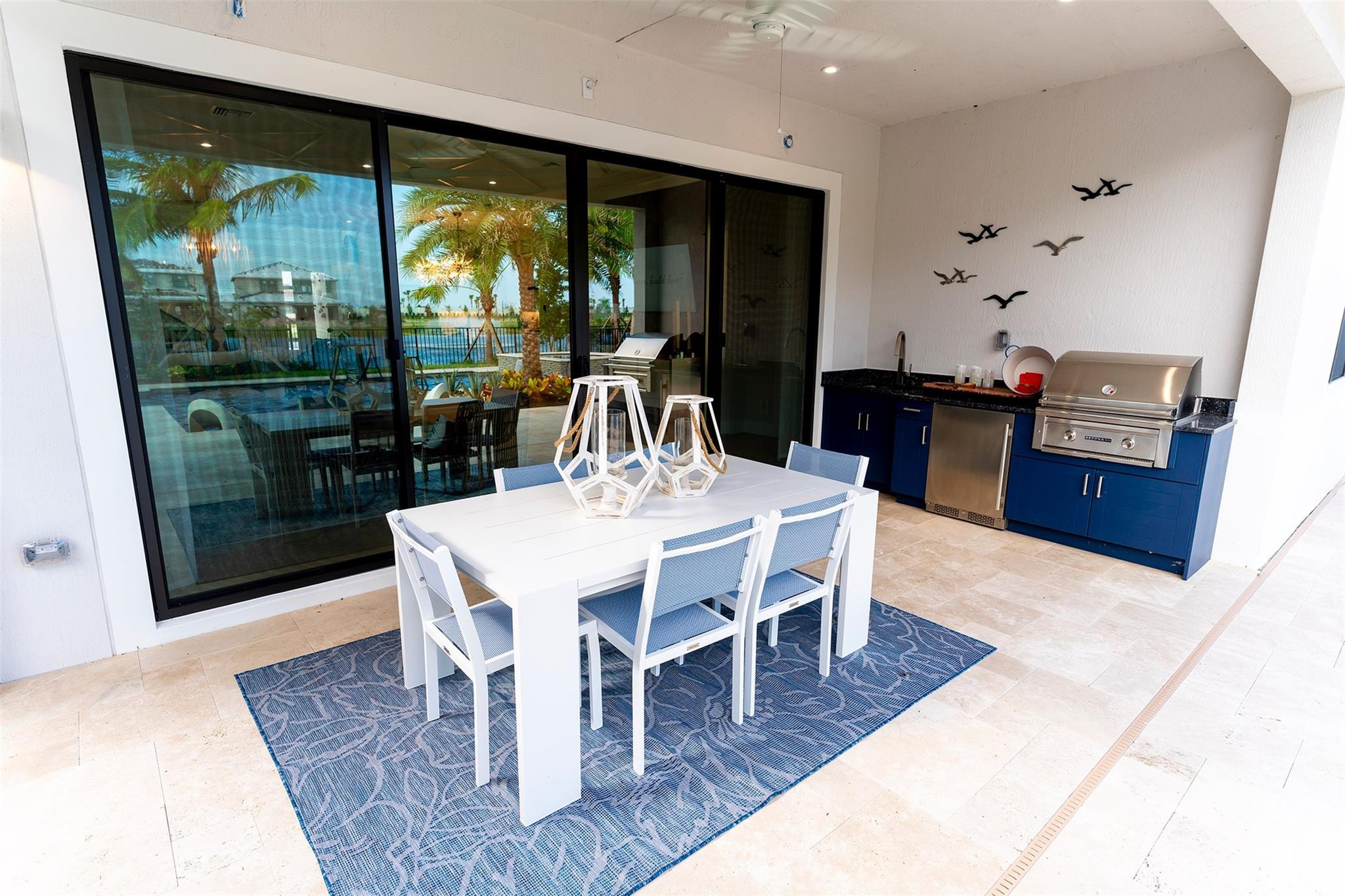 12676 Solana Bay Circle