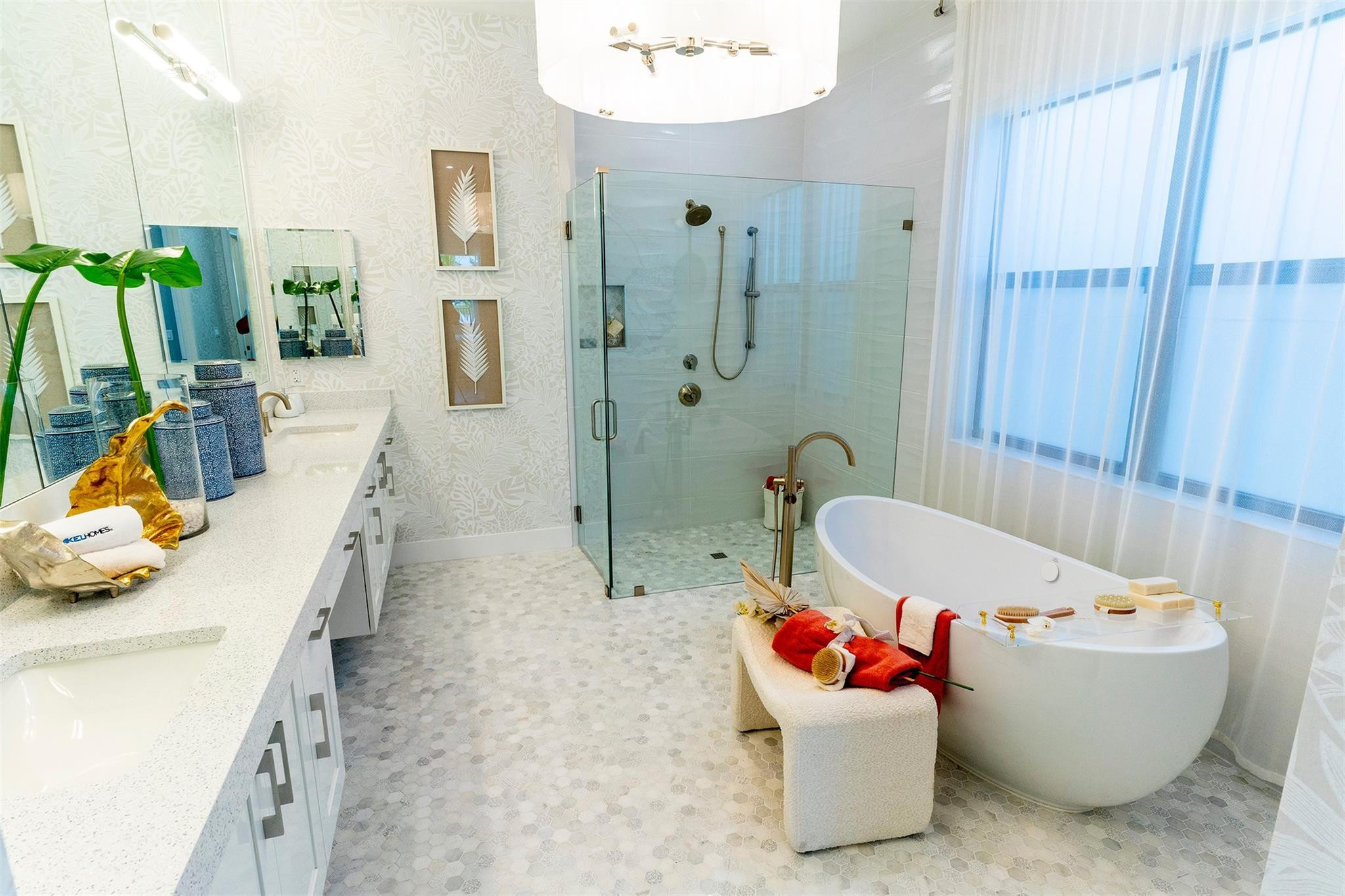 12676 Solana Bay Circle
