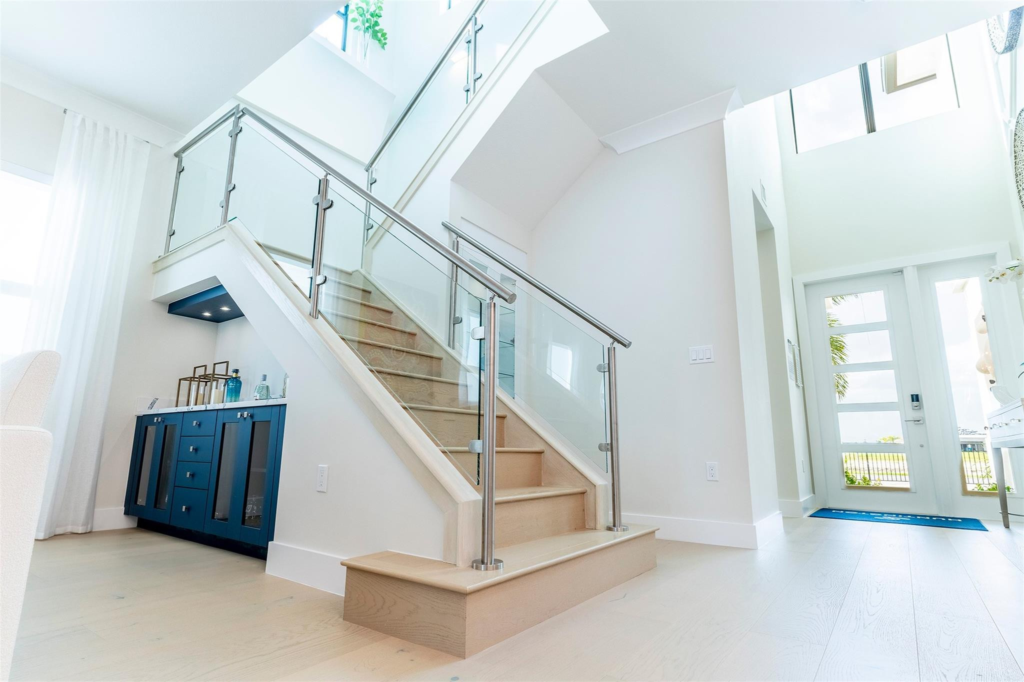 12676 Solana Bay Circle