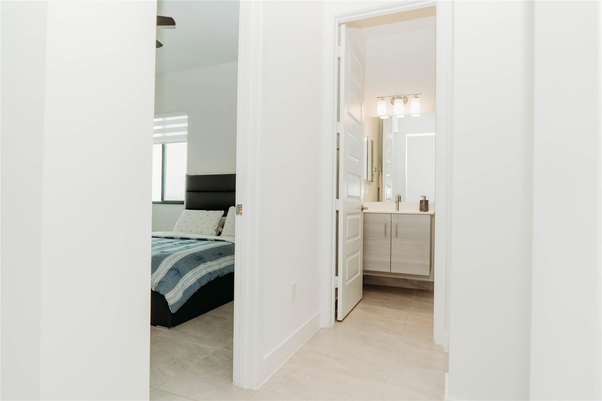 10710 Aqua Court
