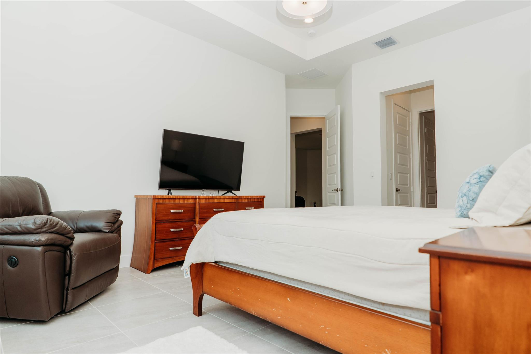 10710 Aqua Court