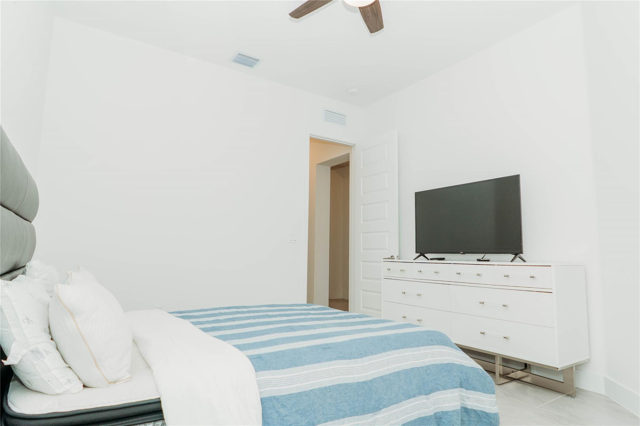 10710 Aqua Court
