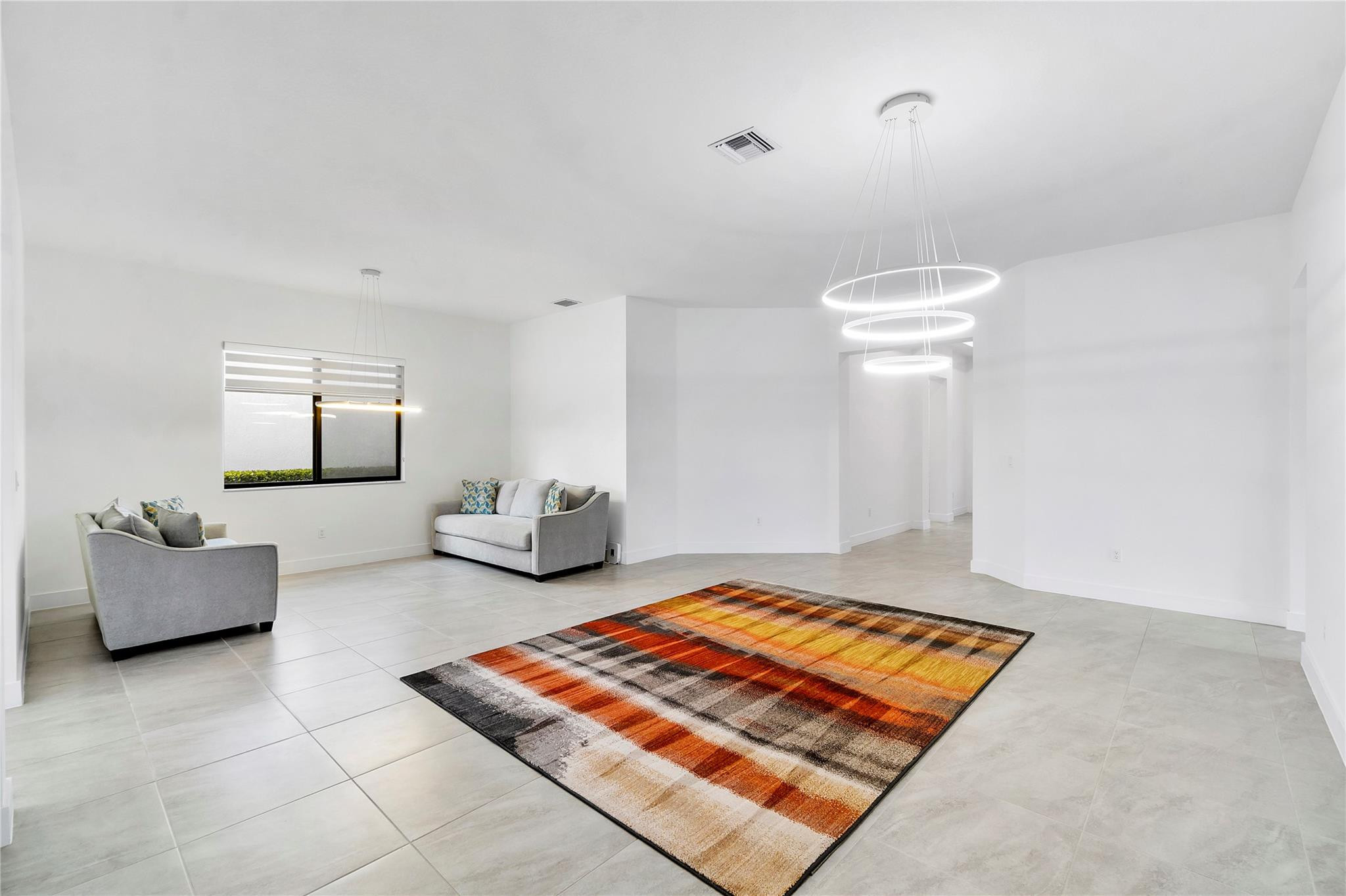 10710 Aqua Court