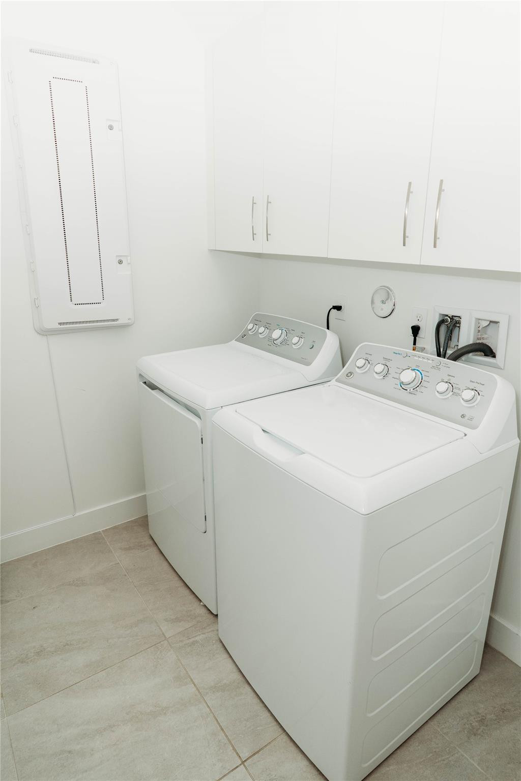 10710 Aqua Court