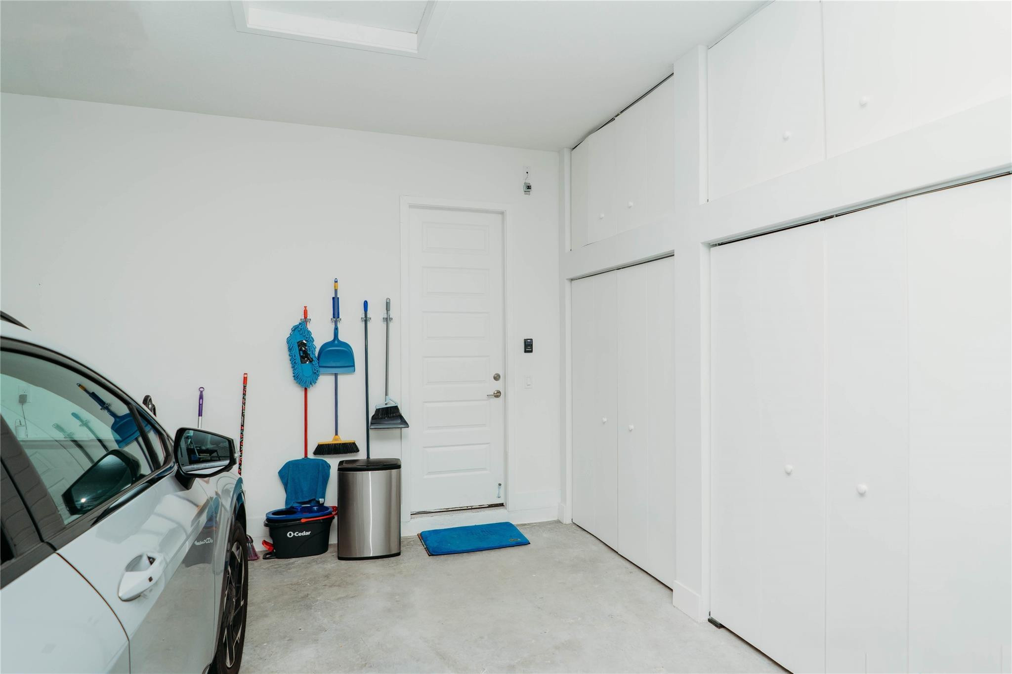 10710 Aqua Court