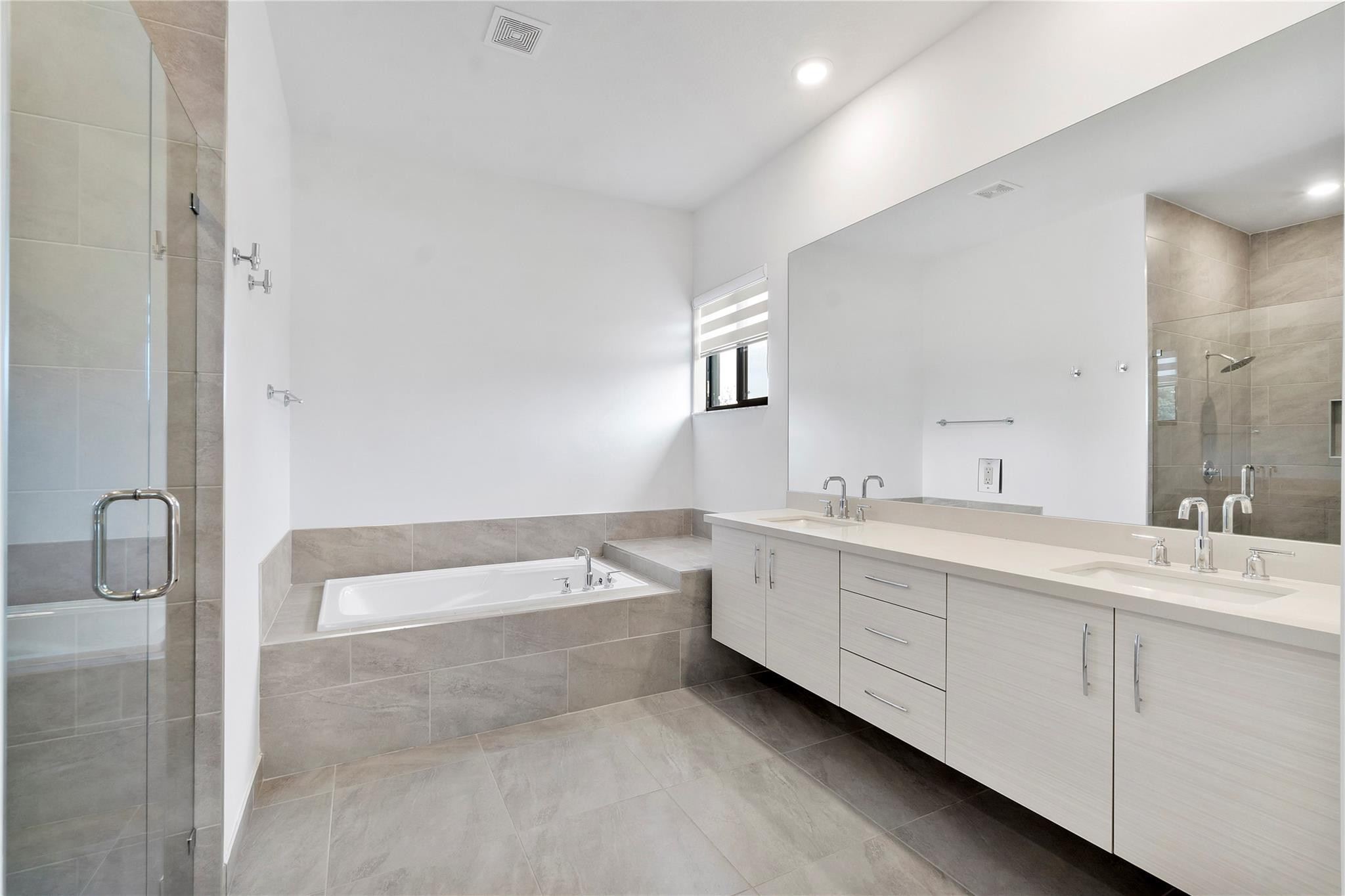 10710 Aqua Court