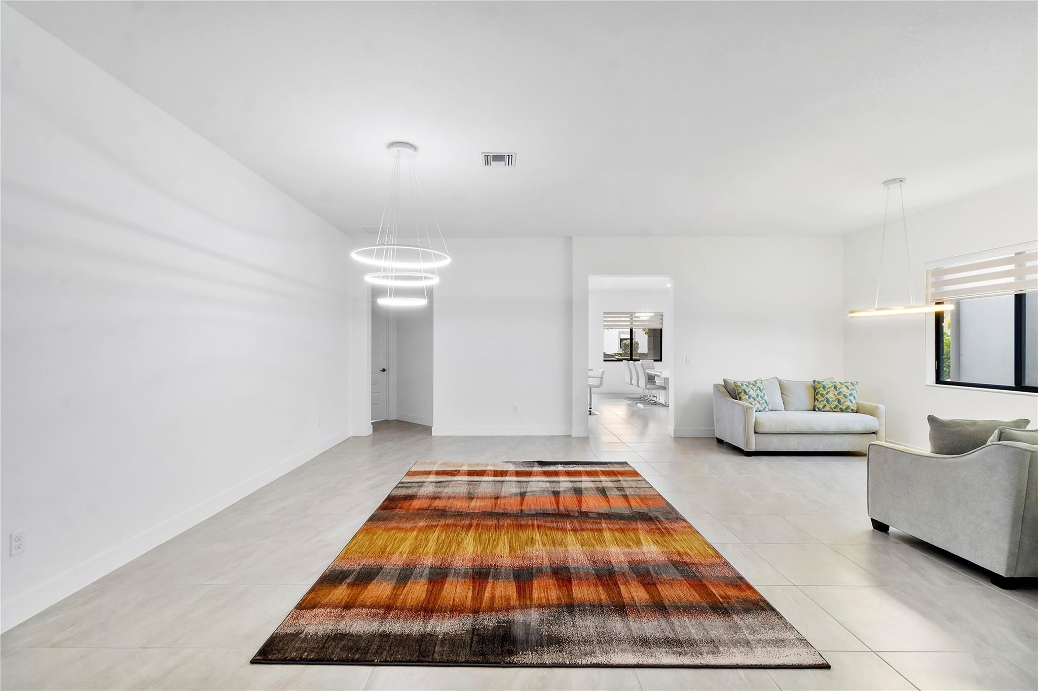 10710 Aqua Court