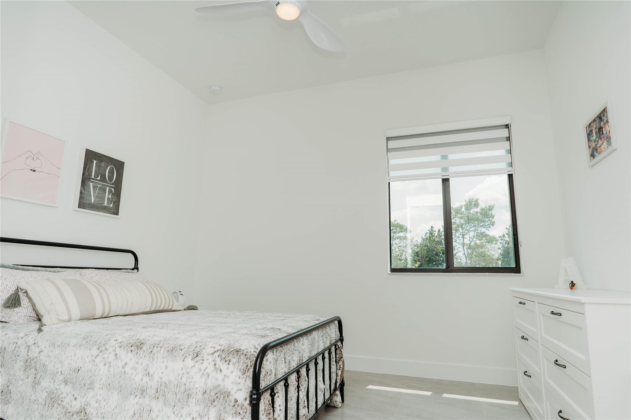 10710 Aqua Court
