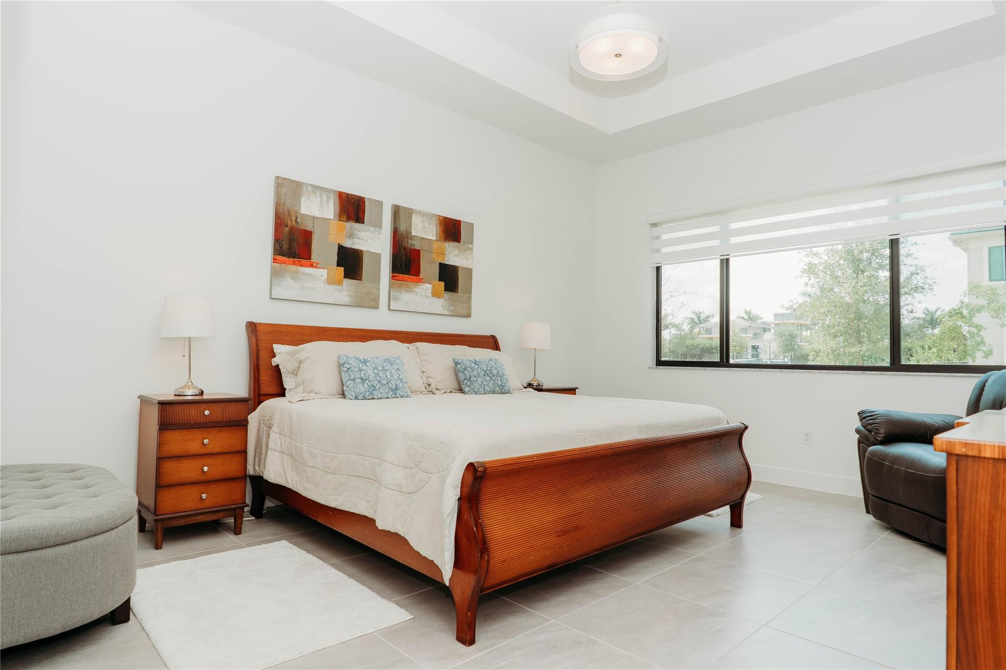 10710 Aqua Court