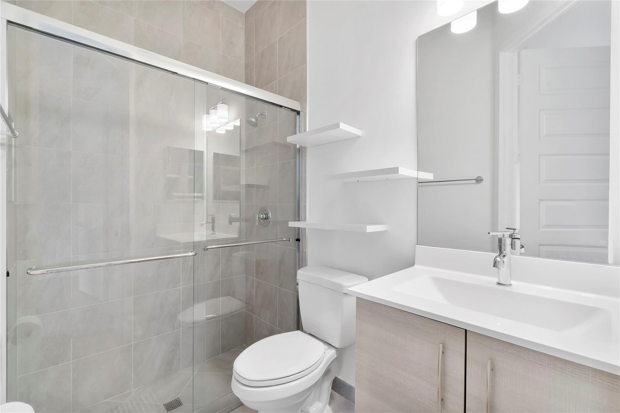 10710 Aqua Court