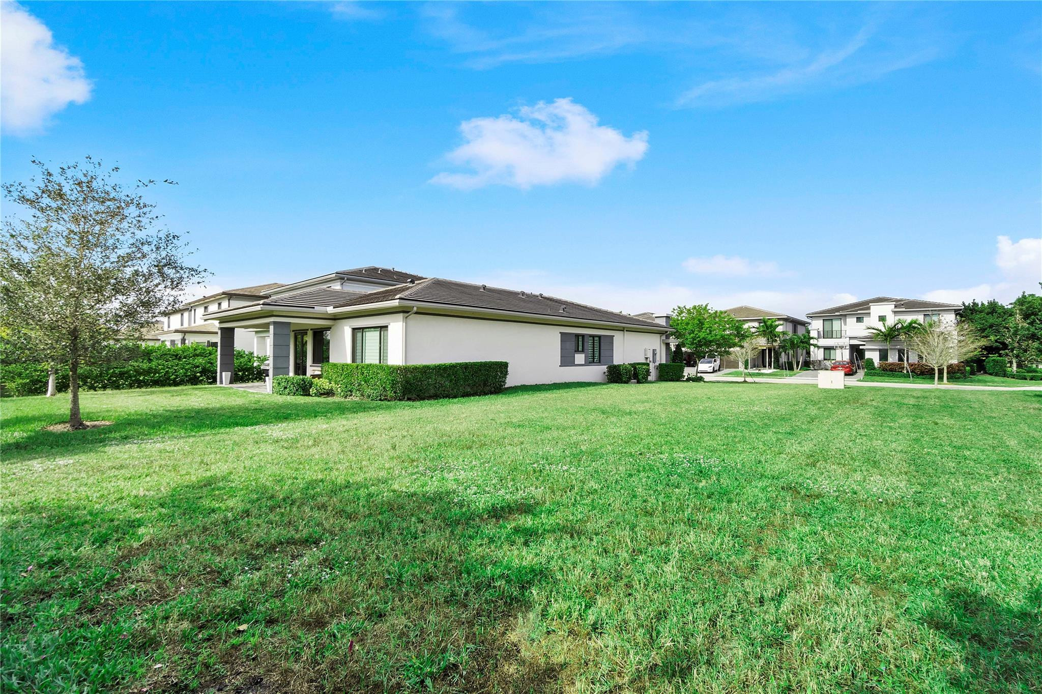 10710 Aqua Court