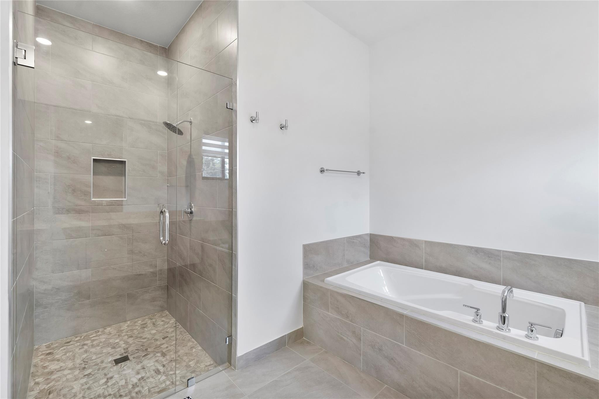 10710 Aqua Court