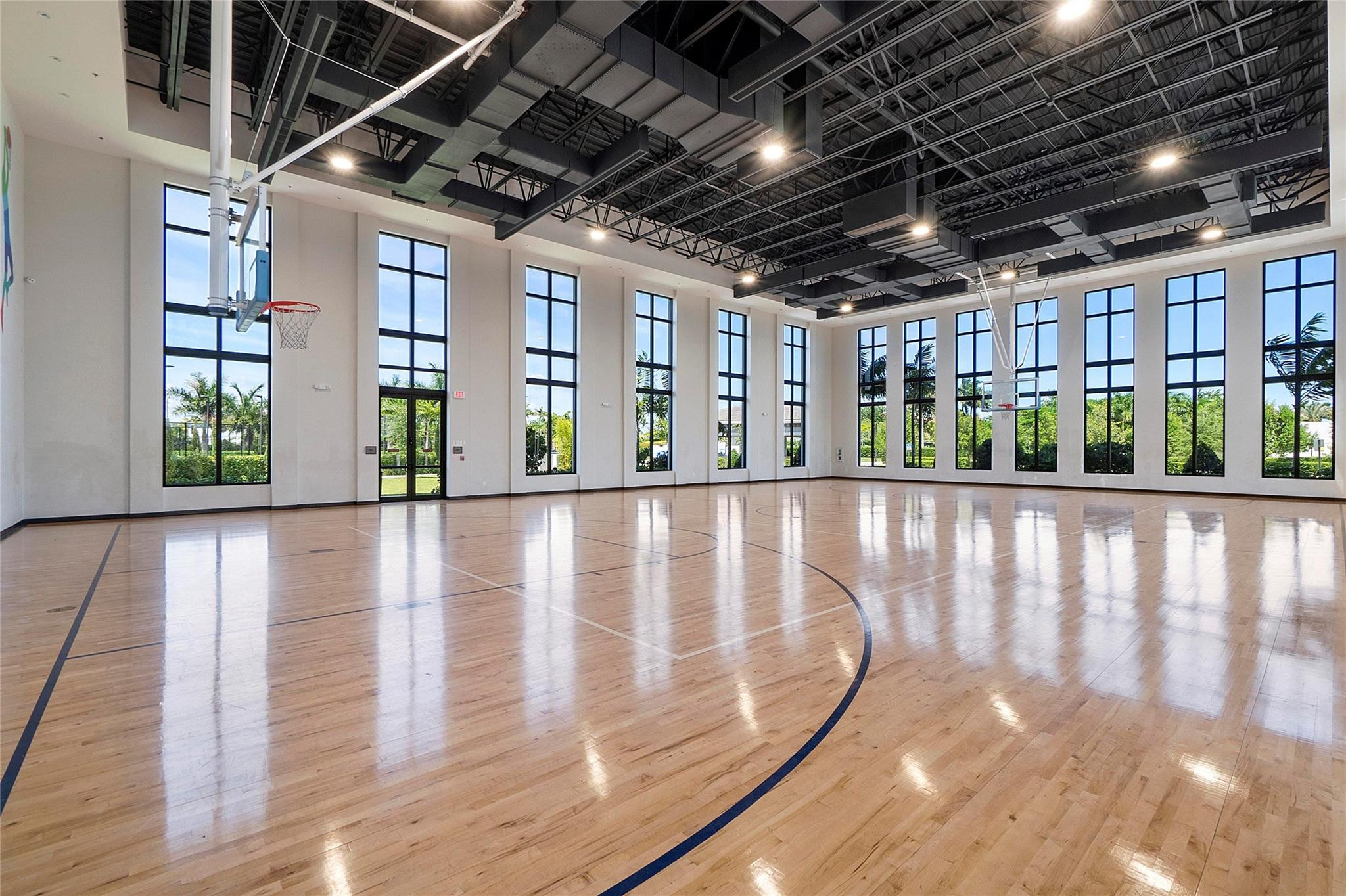 10710 Aqua Court