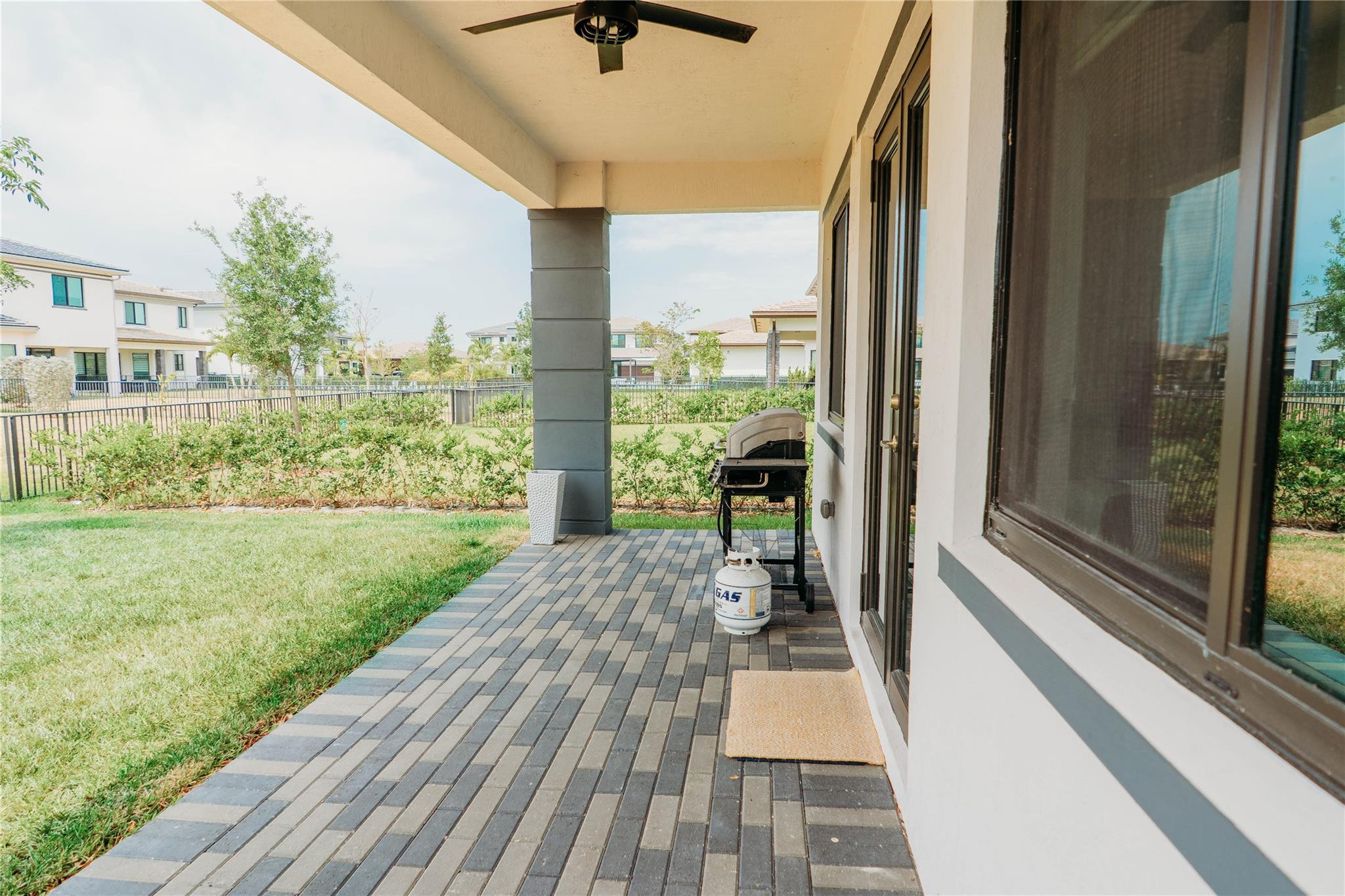 10710 Aqua Court