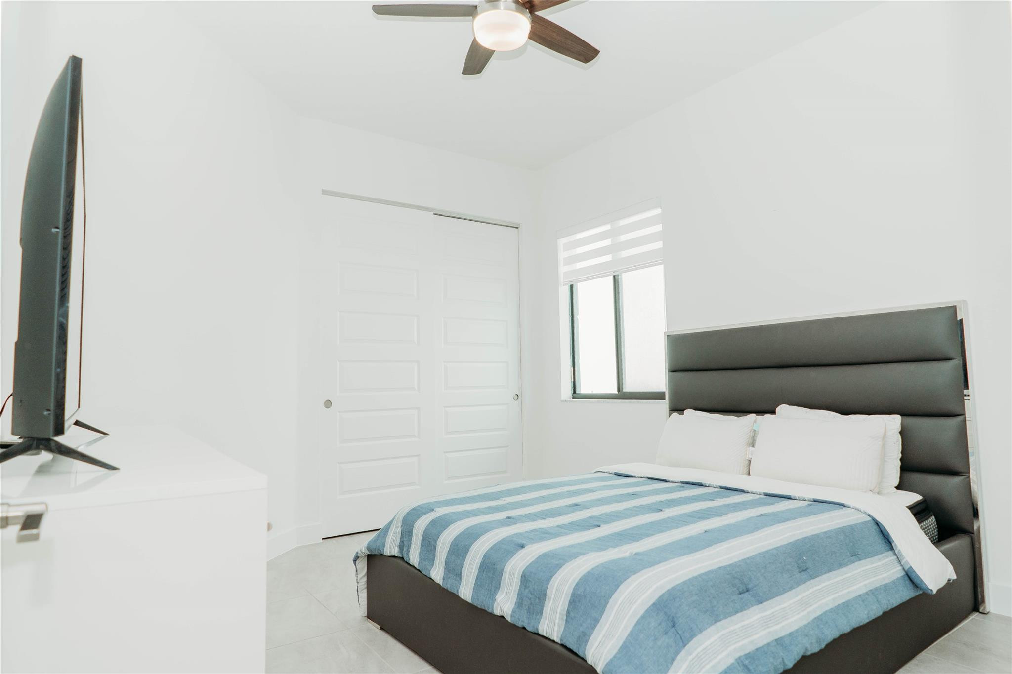 10710 Aqua Court