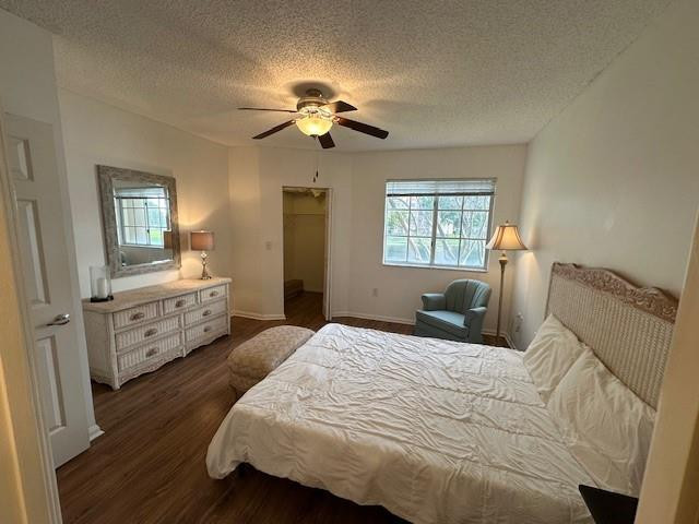 7980 Nob Hill Road 202