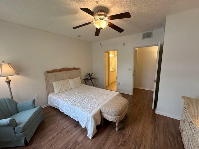 7980 Nob Hill Road 202