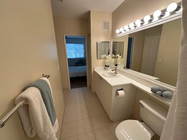7980 Nob Hill Road 202
