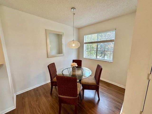 7980 Nob Hill Road 202