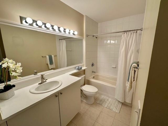 7980 Nob Hill Road 202