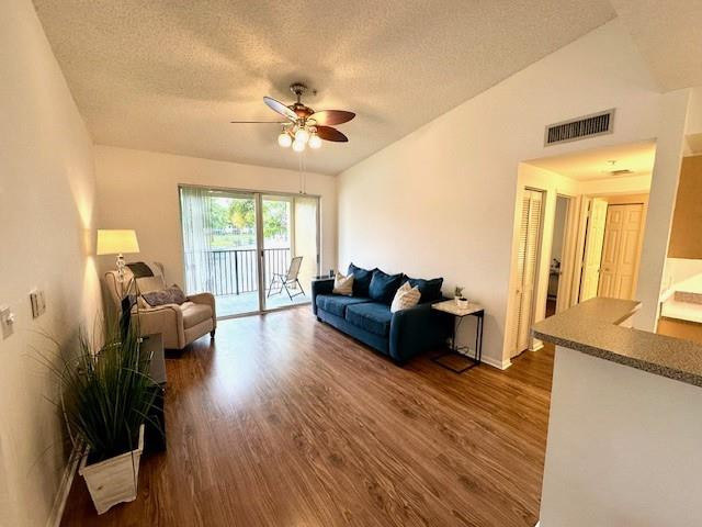 7980 Nob Hill Road 202