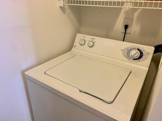 7980 Nob Hill Road 202
