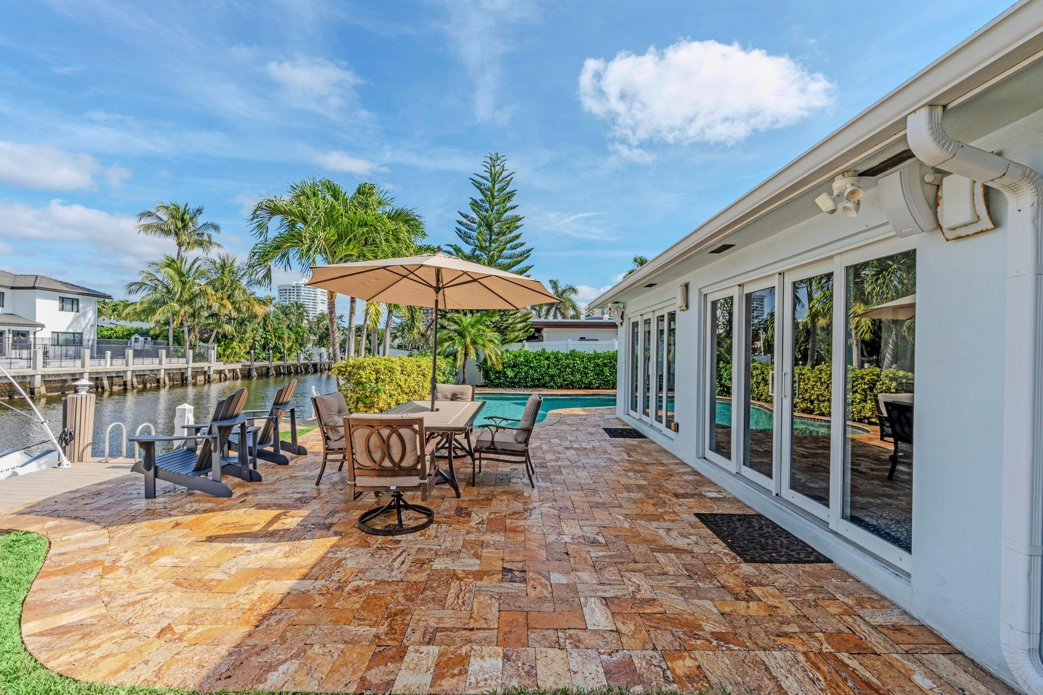1941 Coral Reef Drive, Lauderdale-By-The-Sea