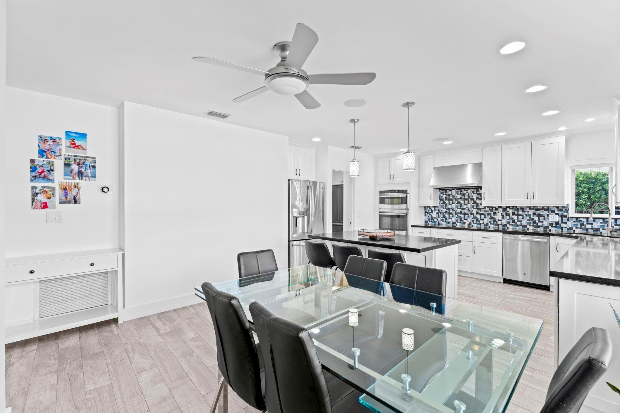 1941 Coral Reef Drive, Lauderdale-By-The-Sea