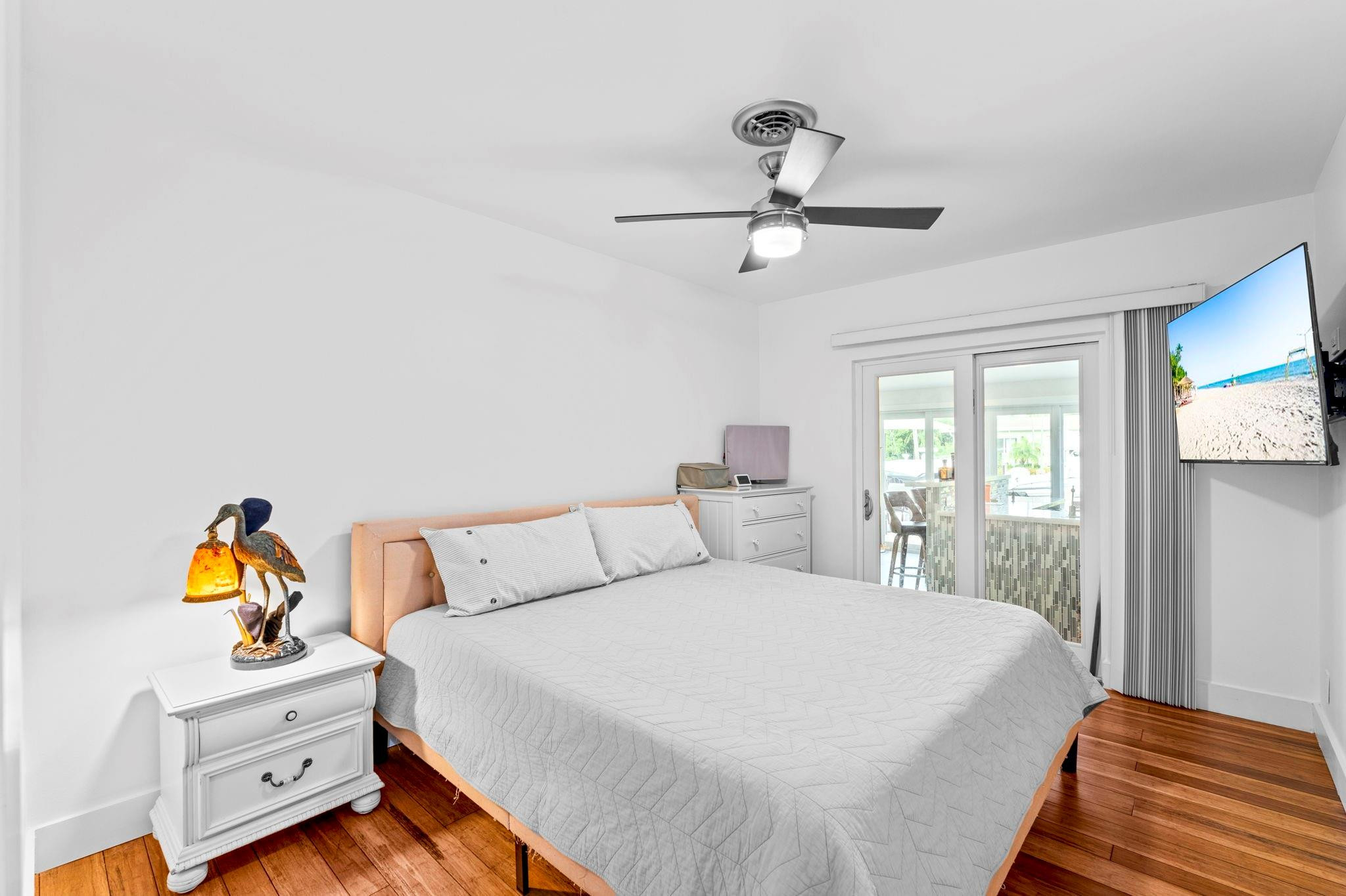 1941 Coral Reef Drive, Lauderdale-By-The-Sea