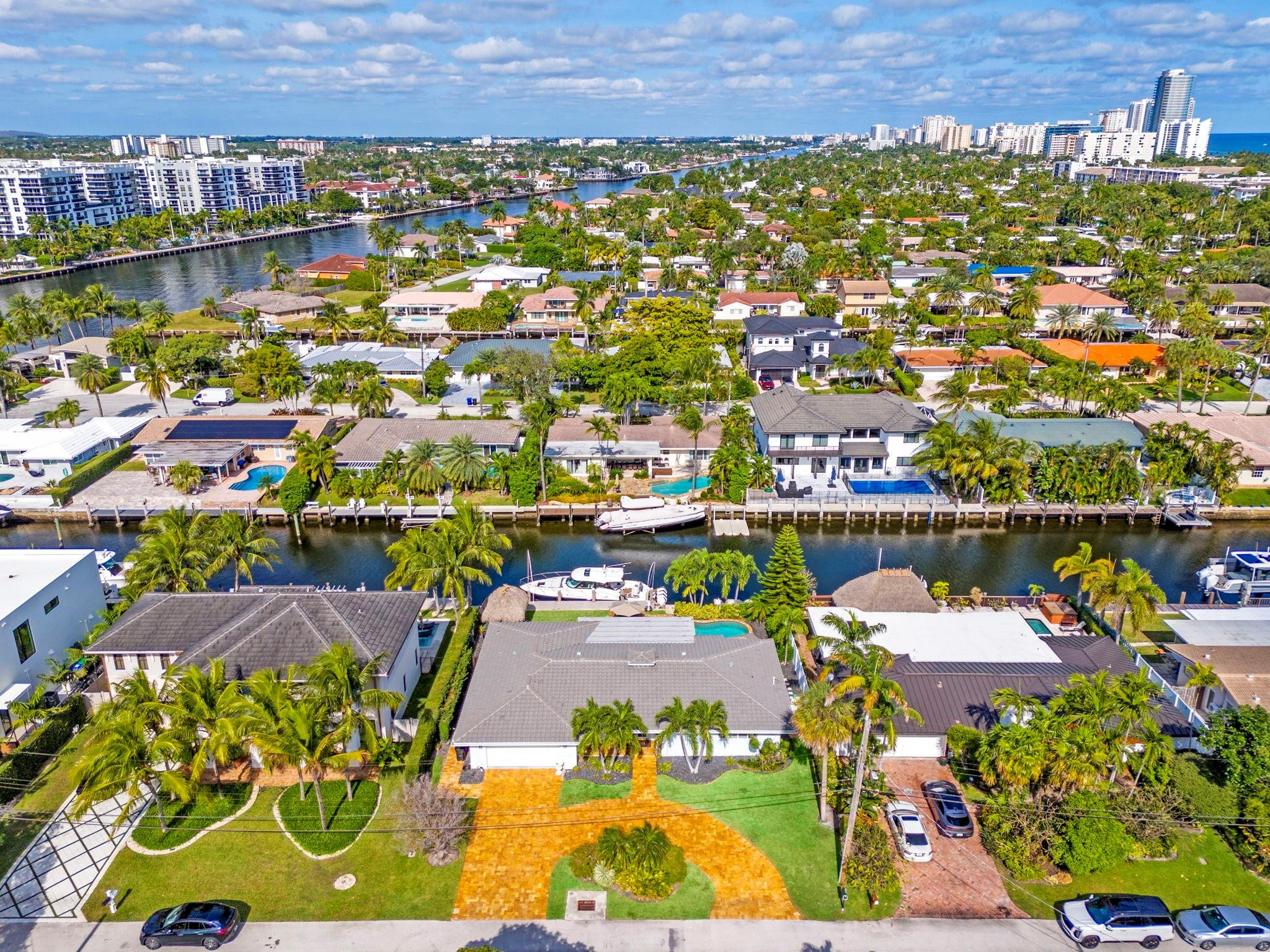 1941 Coral Reef Drive, Lauderdale-By-The-Sea