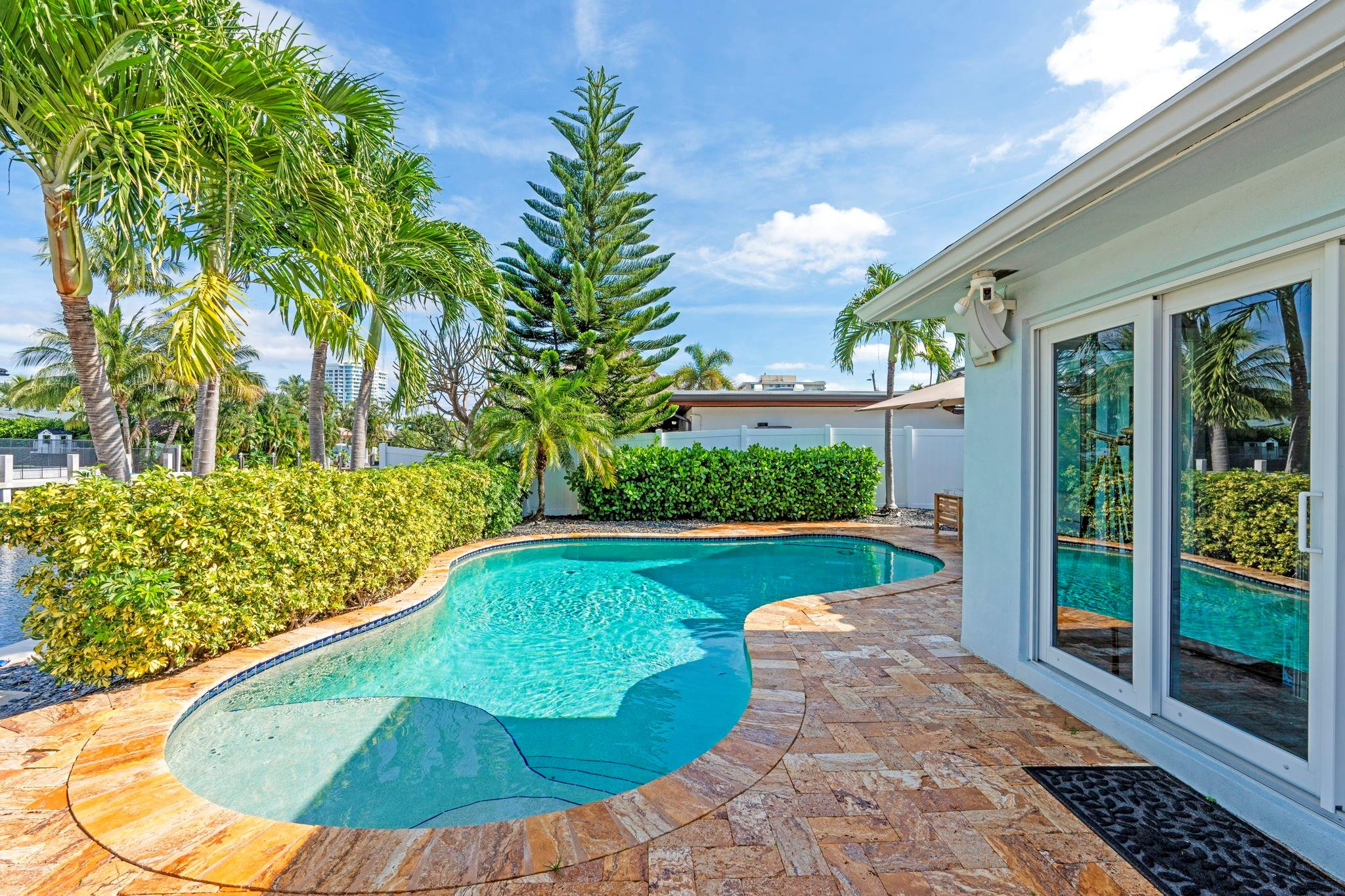 1941 Coral Reef Drive, Lauderdale-By-The-Sea