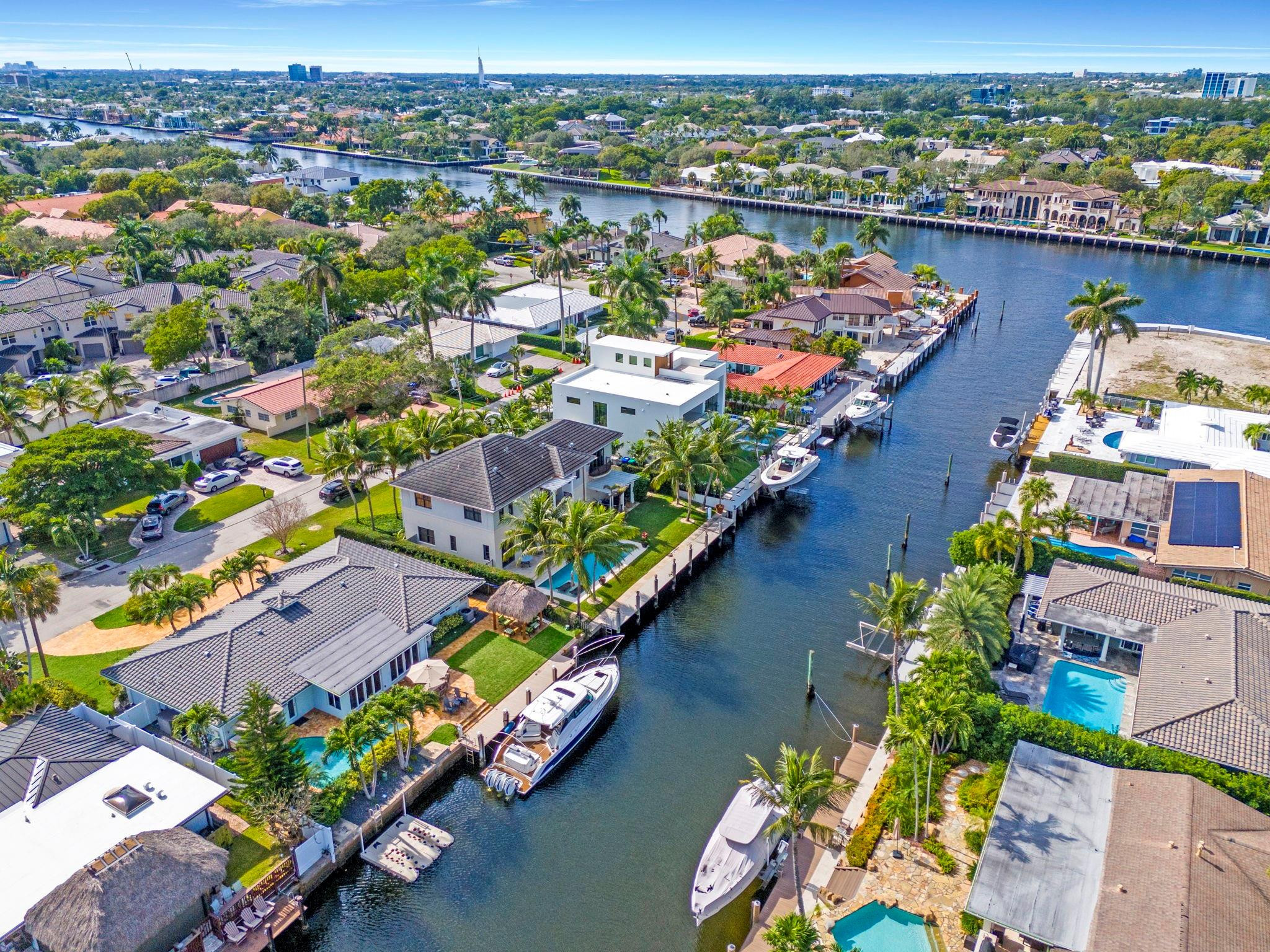 1941 Coral Reef Drive, Lauderdale-By-The-Sea