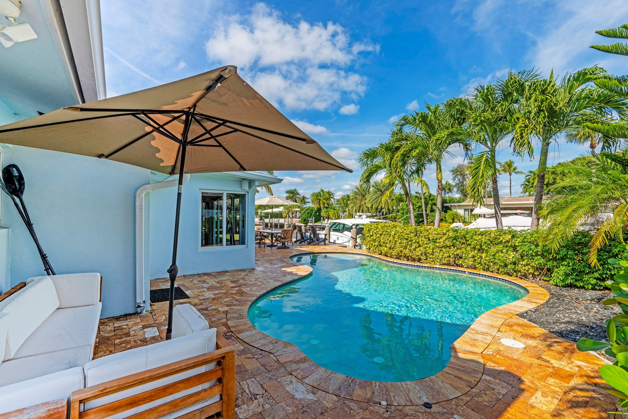 1941 Coral Reef Drive, Lauderdale-By-The-Sea