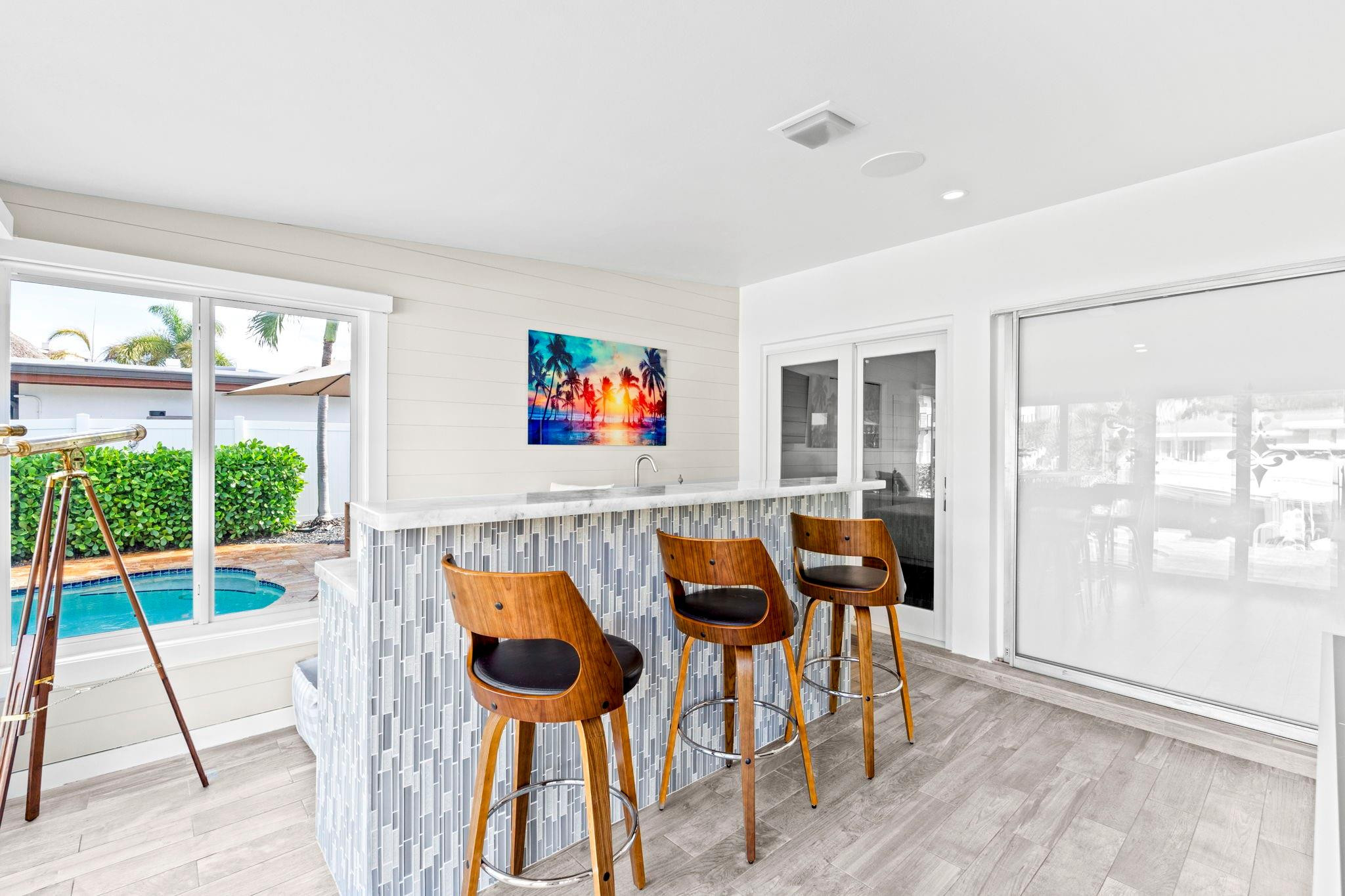 1941 Coral Reef Drive, Lauderdale-By-The-Sea