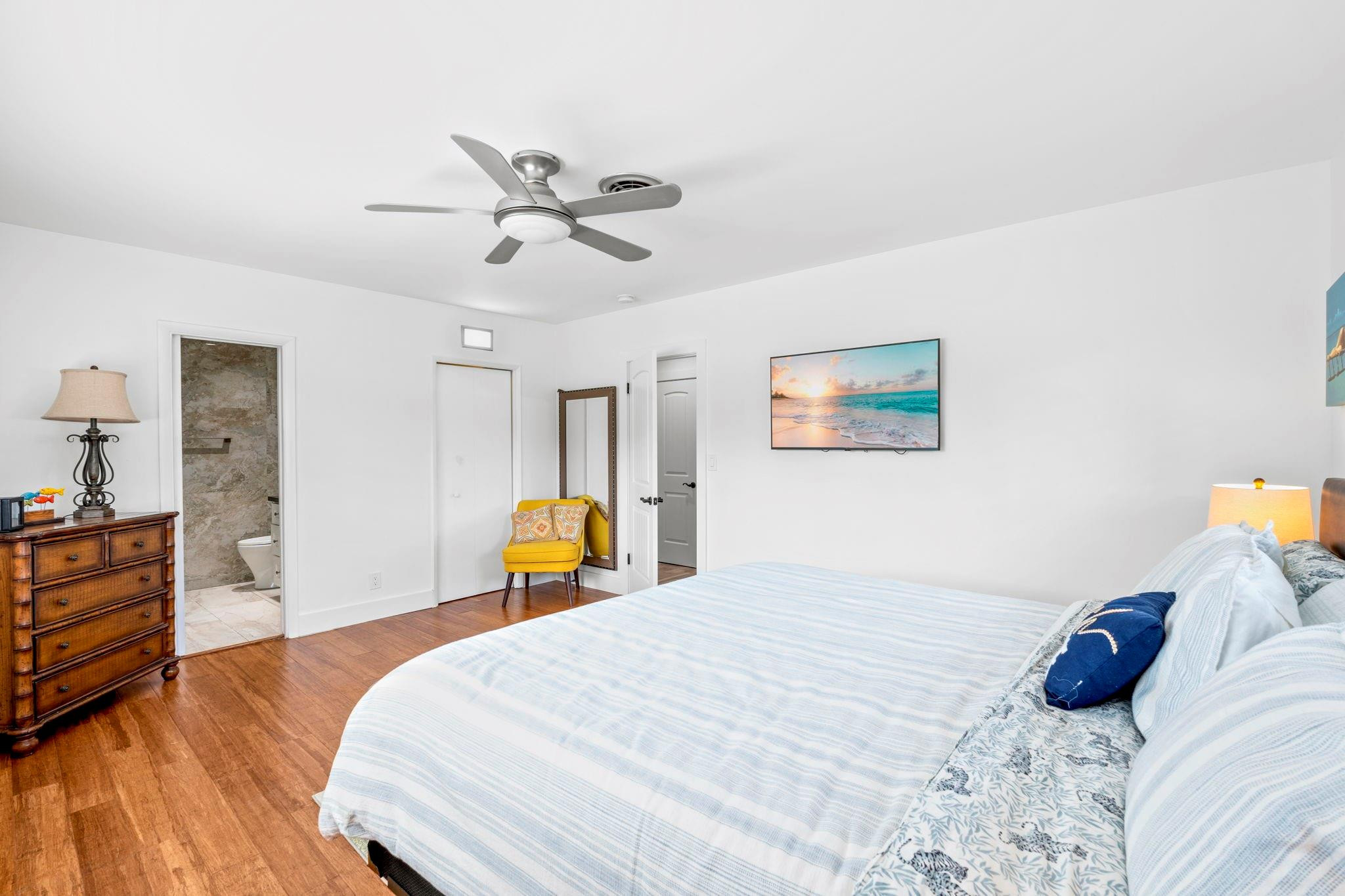 1941 Coral Reef Drive, Lauderdale-By-The-Sea