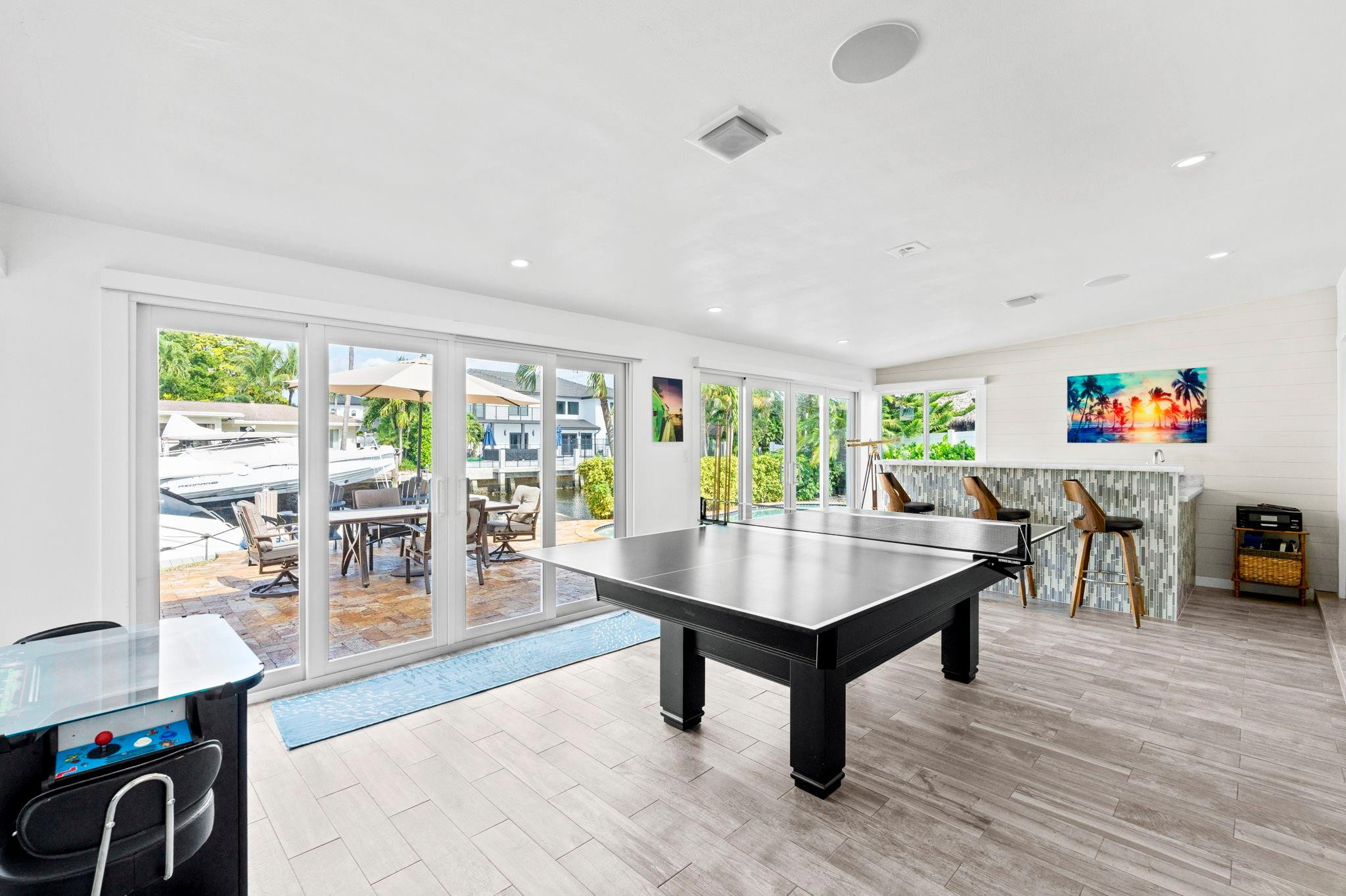 1941 Coral Reef Drive, Lauderdale-By-The-Sea