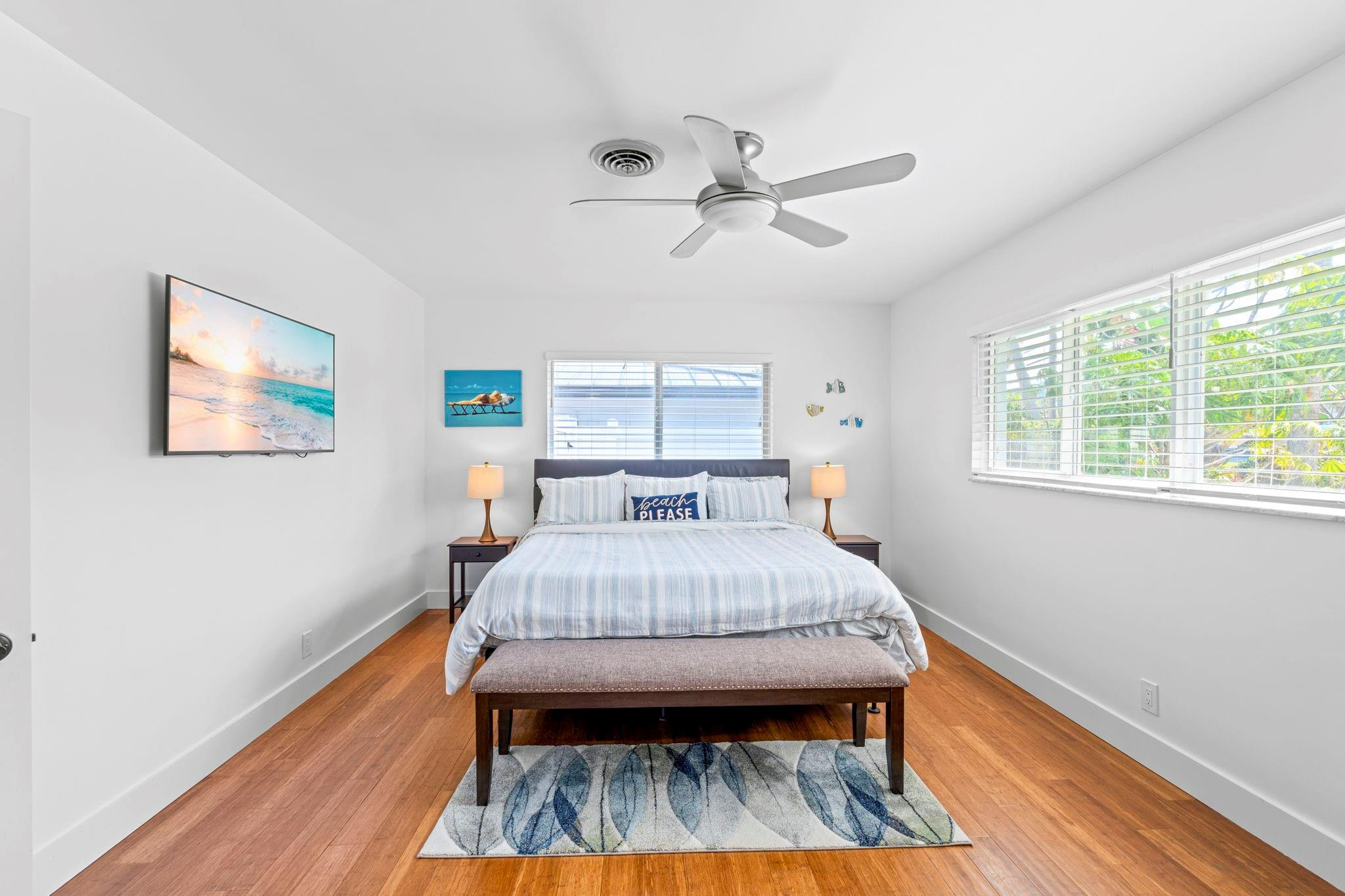 1941 Coral Reef Drive, Lauderdale-By-The-Sea