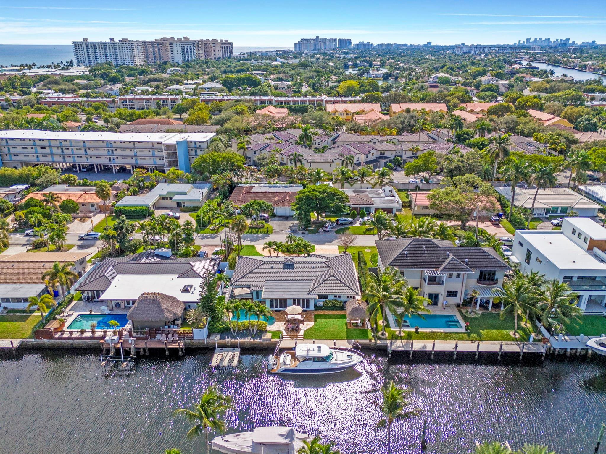 1941 Coral Reef Drive, Lauderdale-By-The-Sea