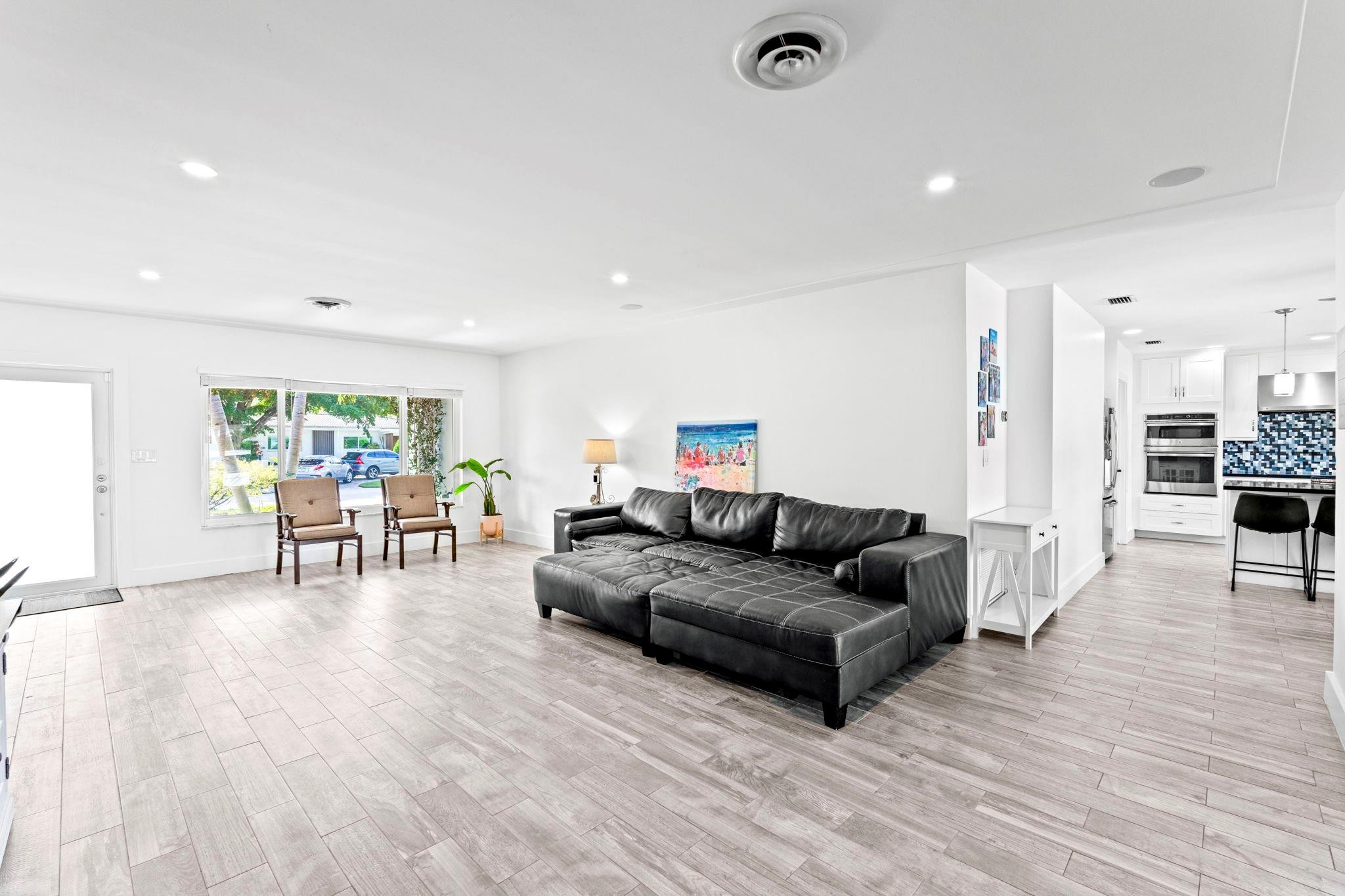 1941 Coral Reef Drive, Lauderdale-By-The-Sea