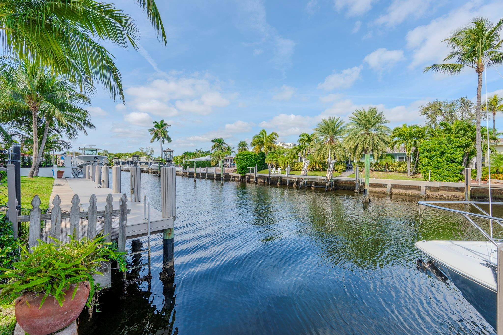 1941 Coral Reef Drive, Lauderdale-By-The-Sea