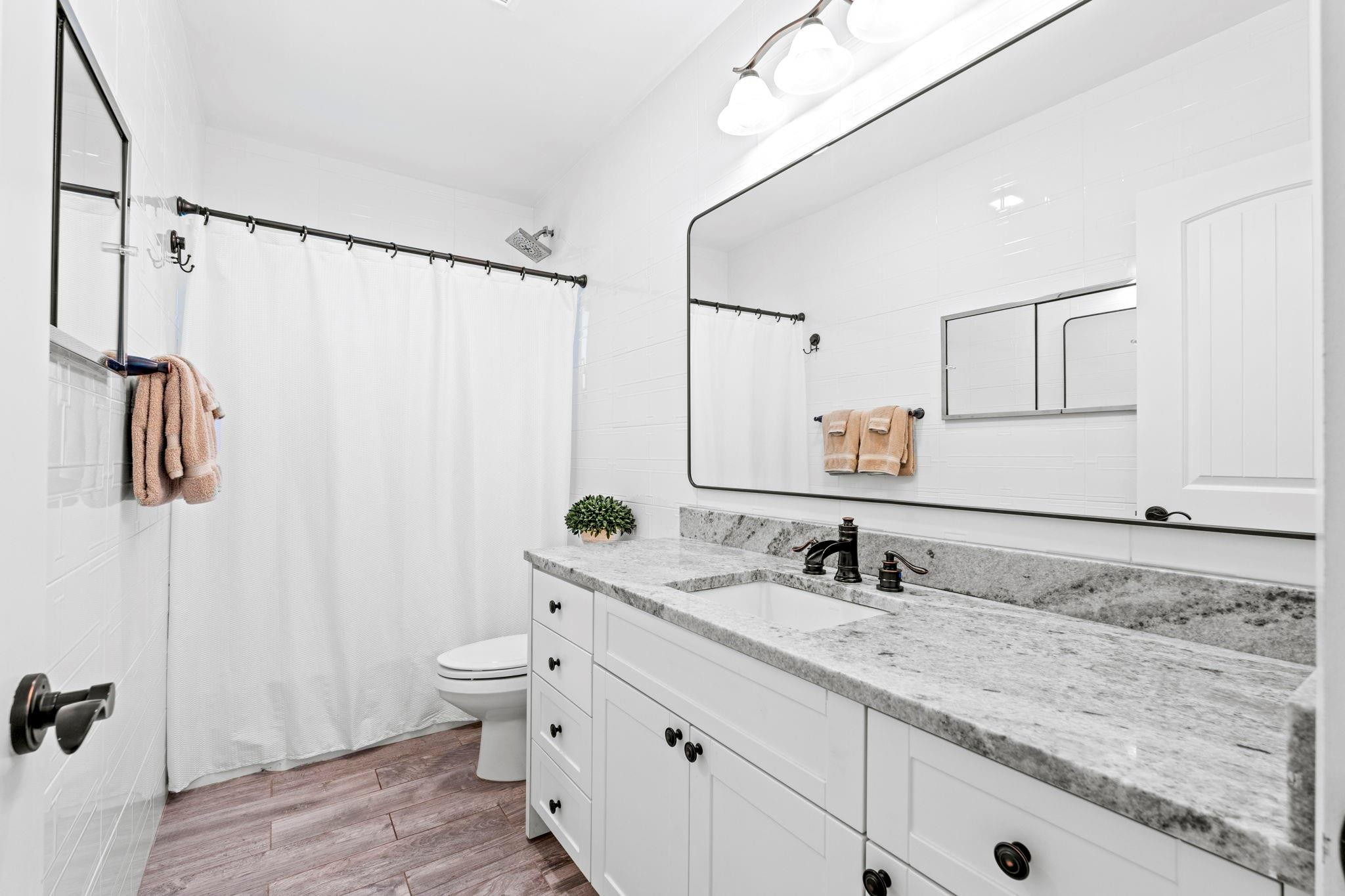 1941 Coral Reef Drive, Lauderdale-By-The-Sea
