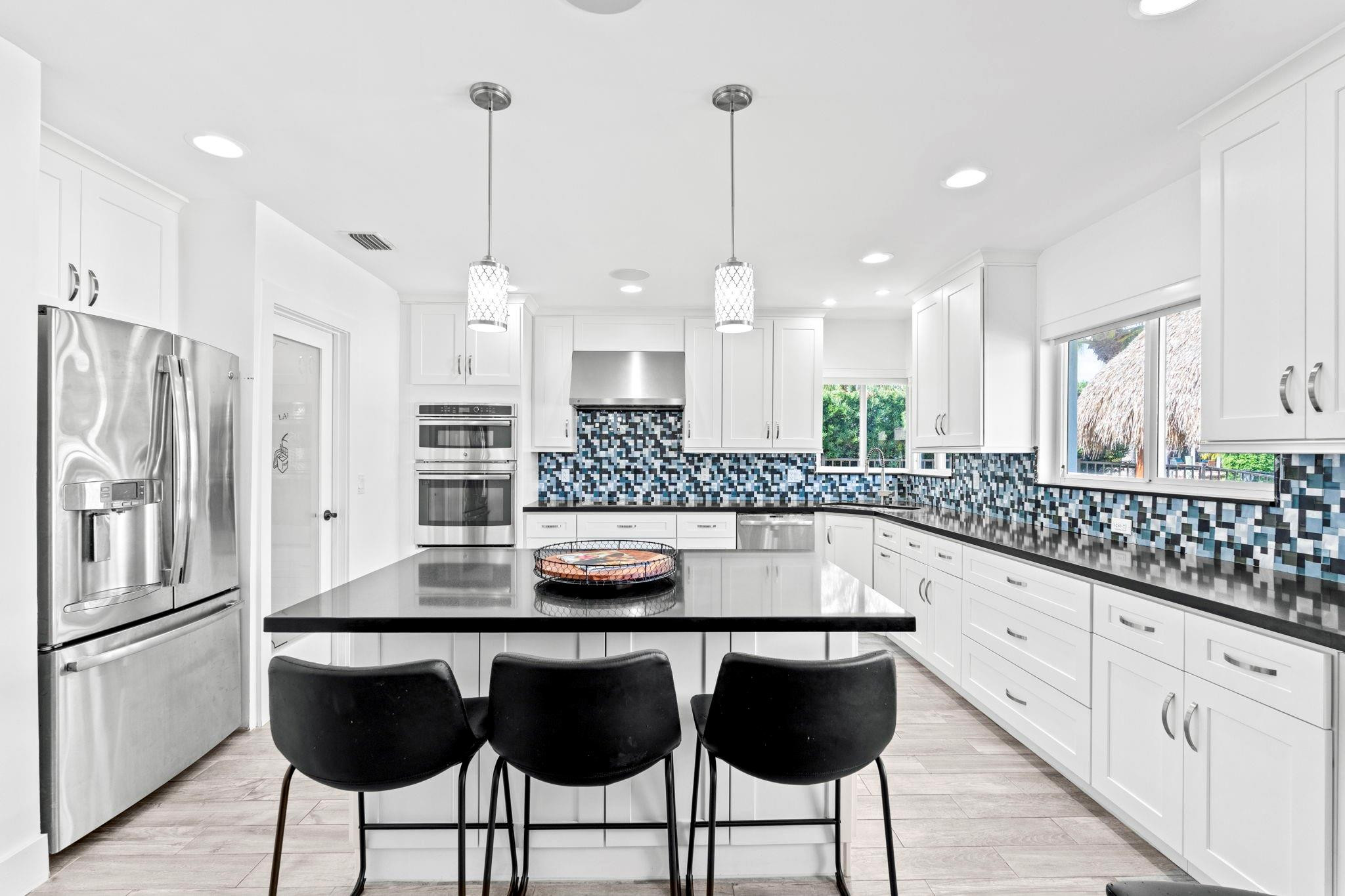 1941 Coral Reef Drive, Lauderdale-By-The-Sea